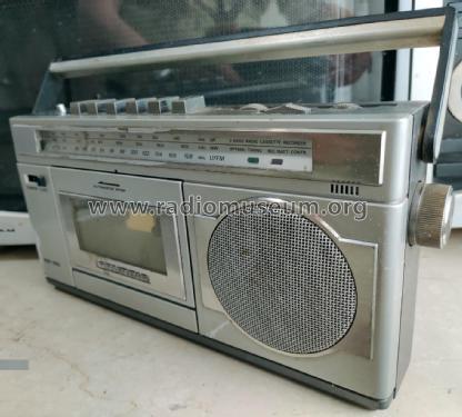 Grundig RR-150