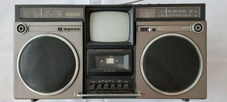 Philips Art 60/00