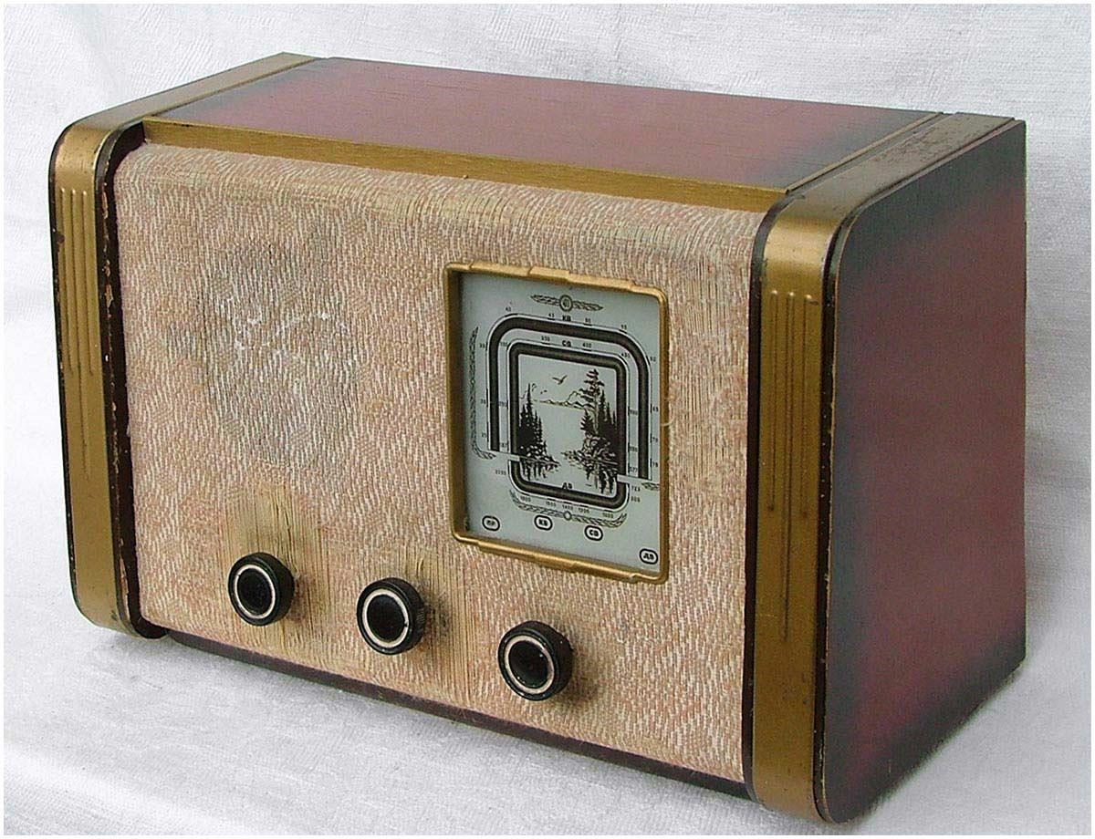Рекорд-53