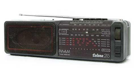 Salena-215