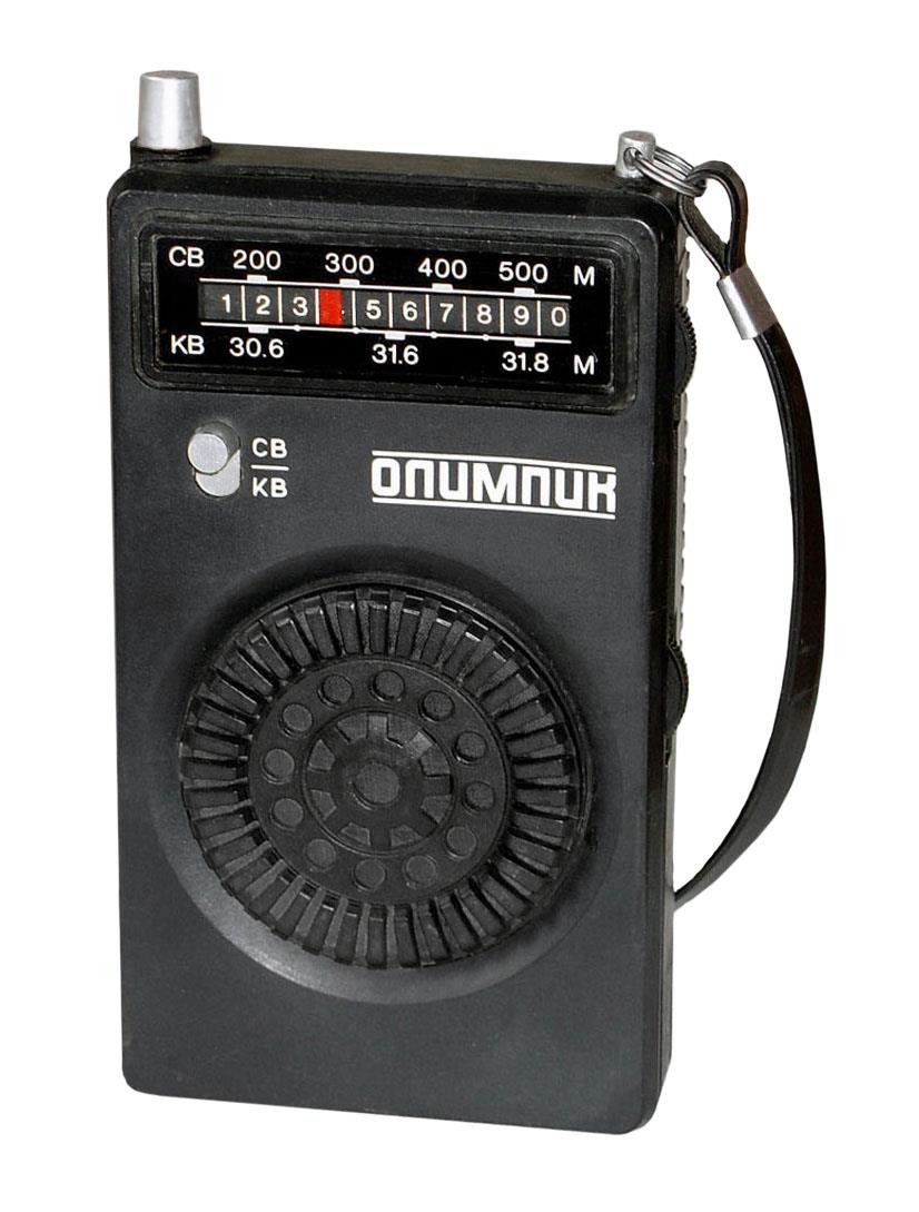 Олимпик-402