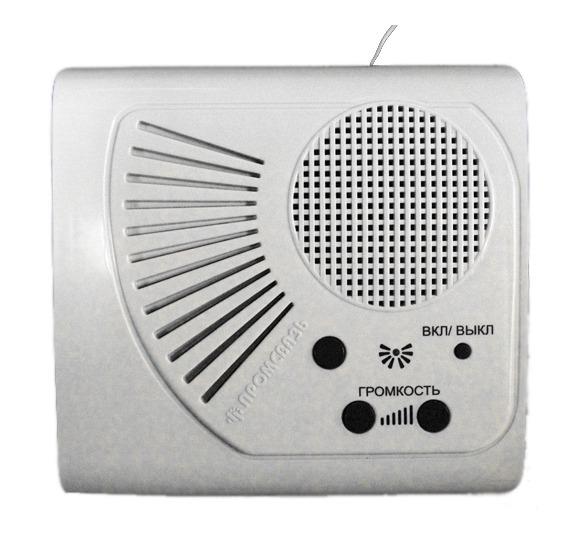 Мэта-212