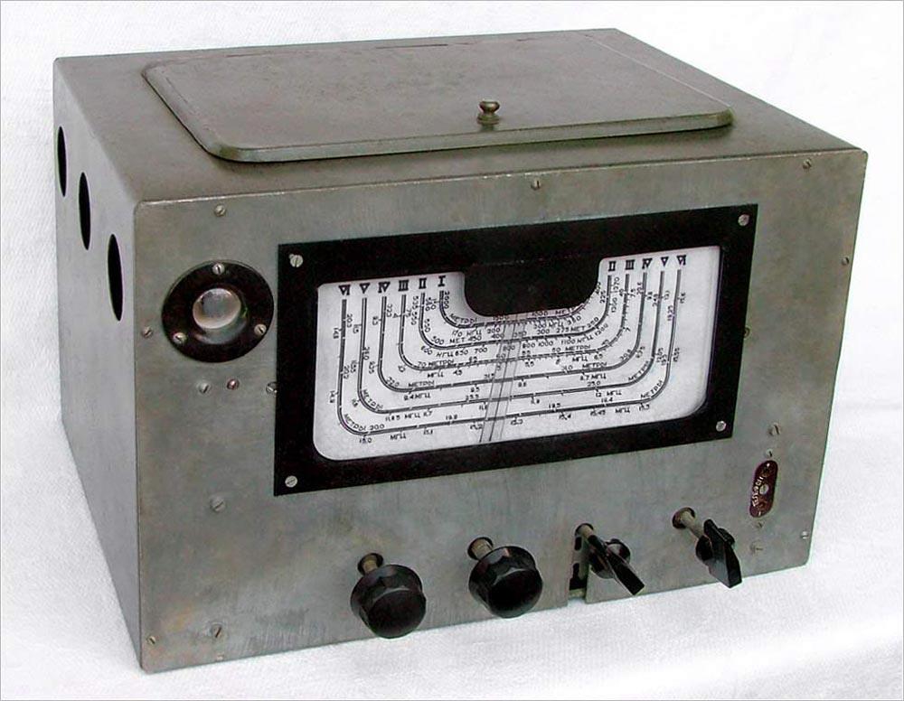 ПТС-47