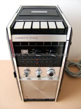 National Panasonic SG-110F
