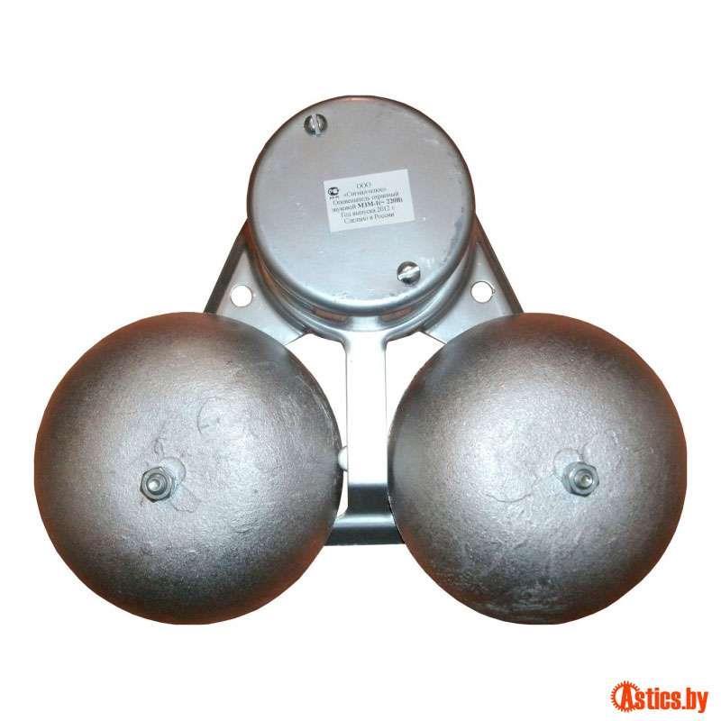 МЗМ-1