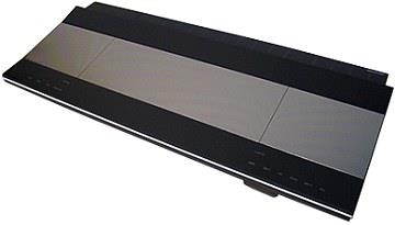 Bang&Olufsen BeoCenter 9300