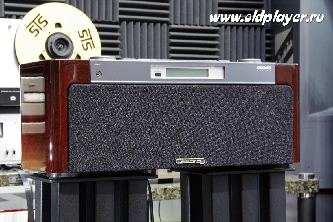 Sony Celebrity D-3000