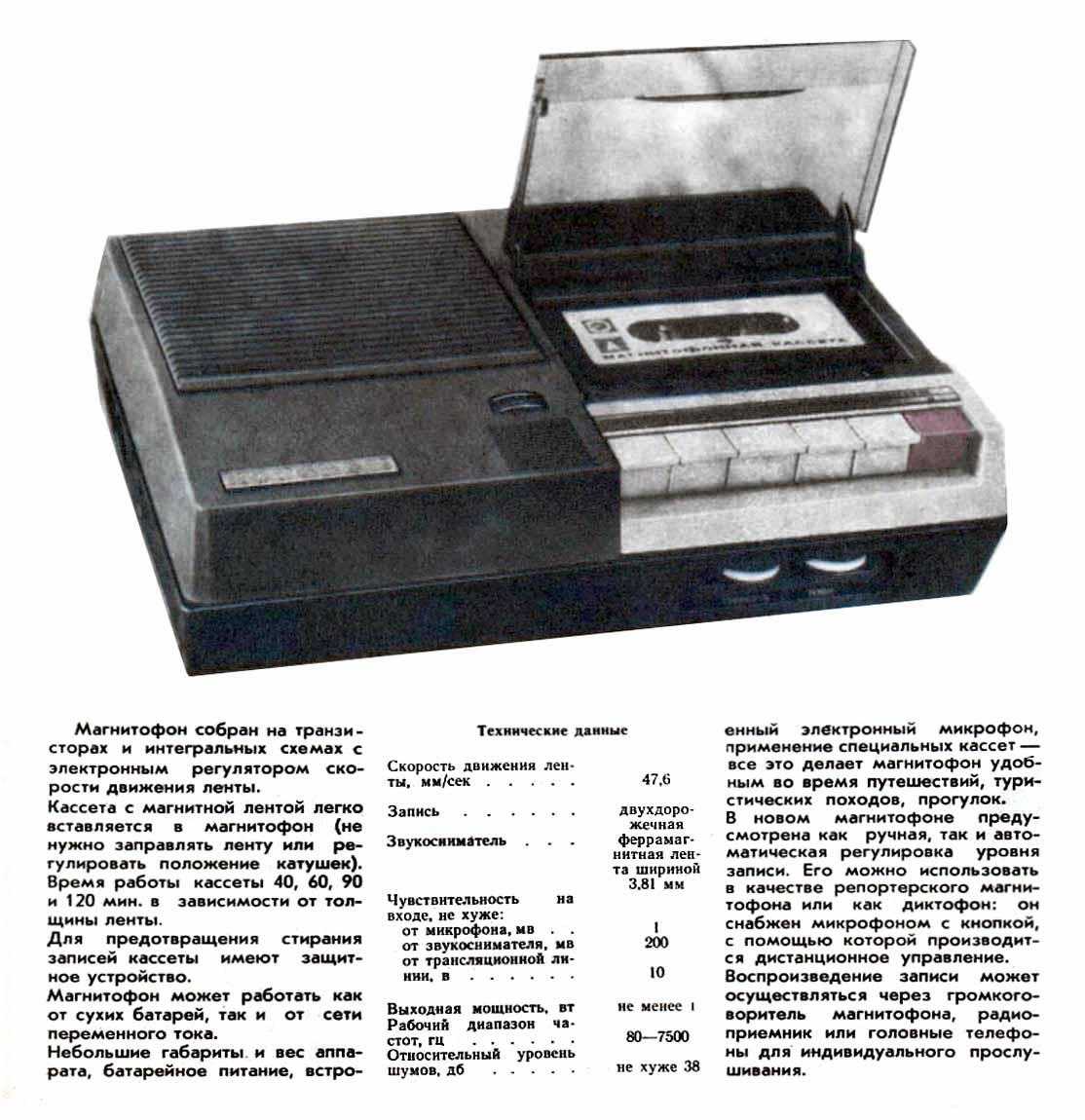 Воронеж-4