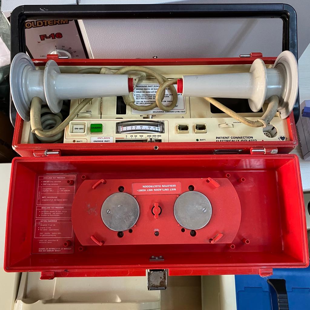 ED-420
