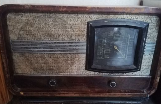 Philips Aachen-Super D60