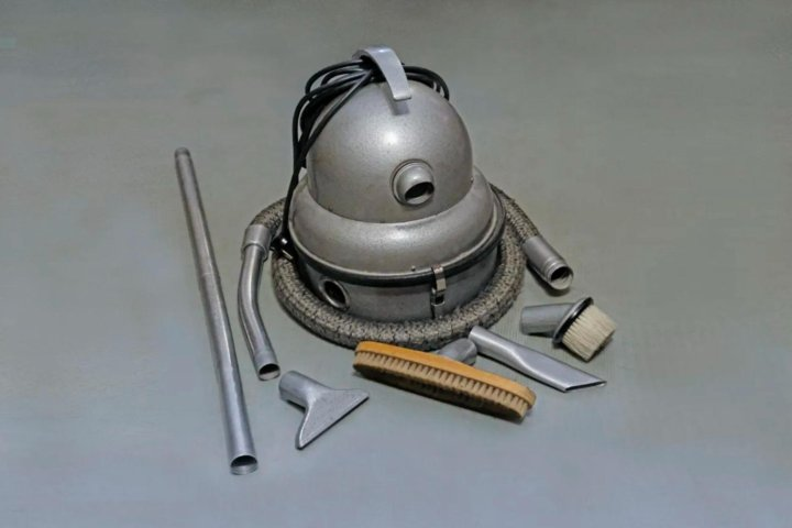Вихрь ЭП-5М1